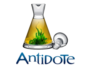 antidote_uid619ebdb0db6ee